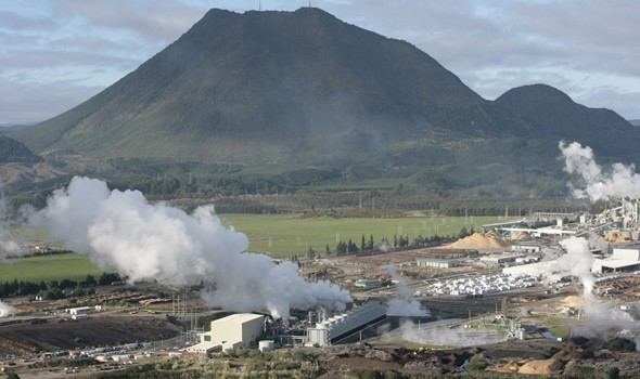 Geothermal_Power_Plant_Type.jpg