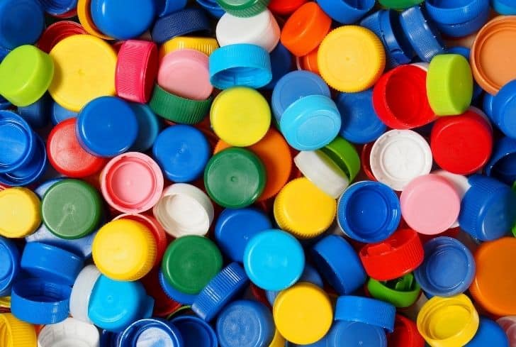 How To Recycle Bottle Caps ♻️: Are Bottle Tops Recyclable Nowadays?