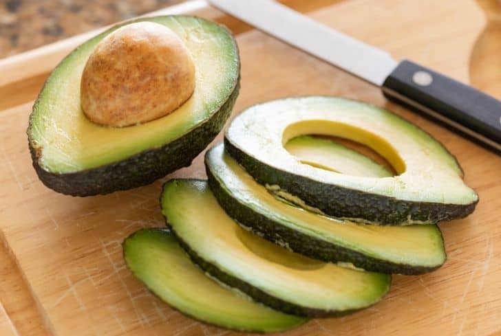 Biofase's Avocado Pit-Based Cutlery and Straws Seem Quite Eco-Friendly