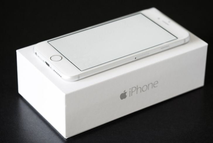 Are Iphone Boxes Recyclable And Iphone Chargers Conserve Energy Future