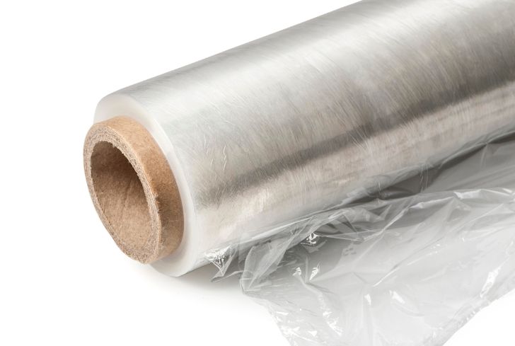 Is Cellophane Recyclable? (No. But Why?) - Conserve Energy Future
