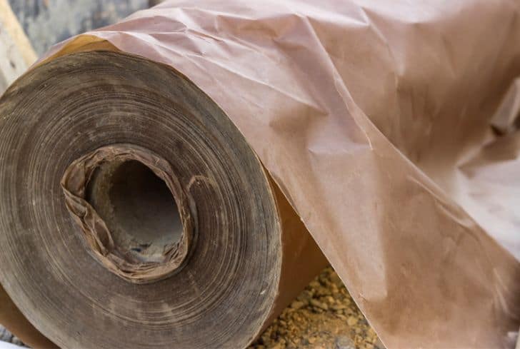 Is Wax paper Biodegradable? (Yes. It is.) - Conserve Energy Future