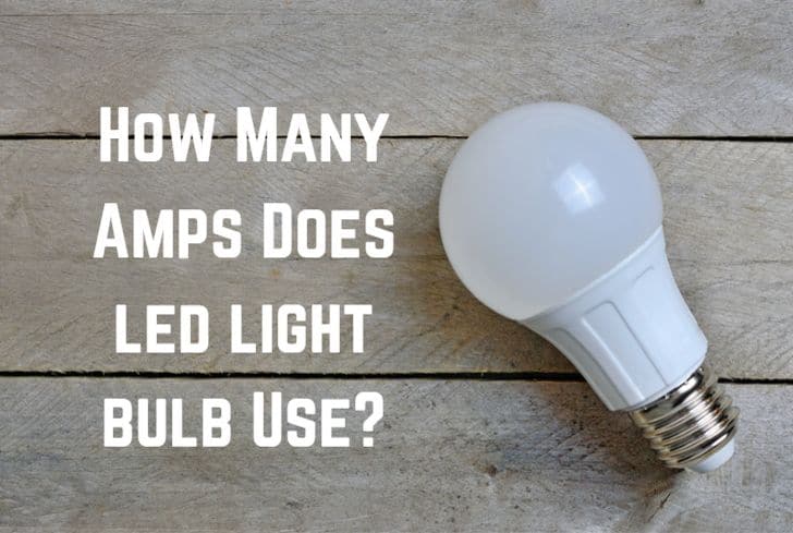 Lamp 12 Volt Light Bulb, 12v Led Light Bulb Lot
