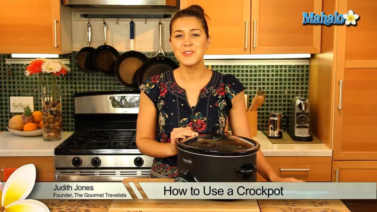 Slow Cooker Liners Cook Two Things At Once And Easy Clean - Temu